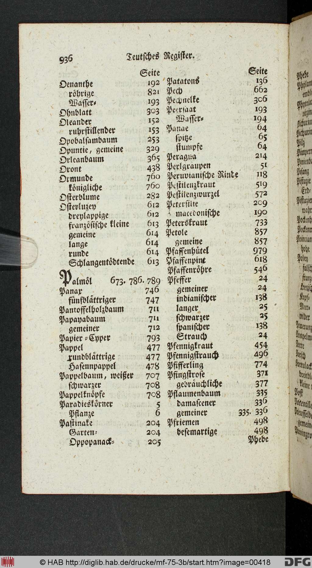 http://diglib.hab.de/drucke/mf-75-3b/00418.jpg
