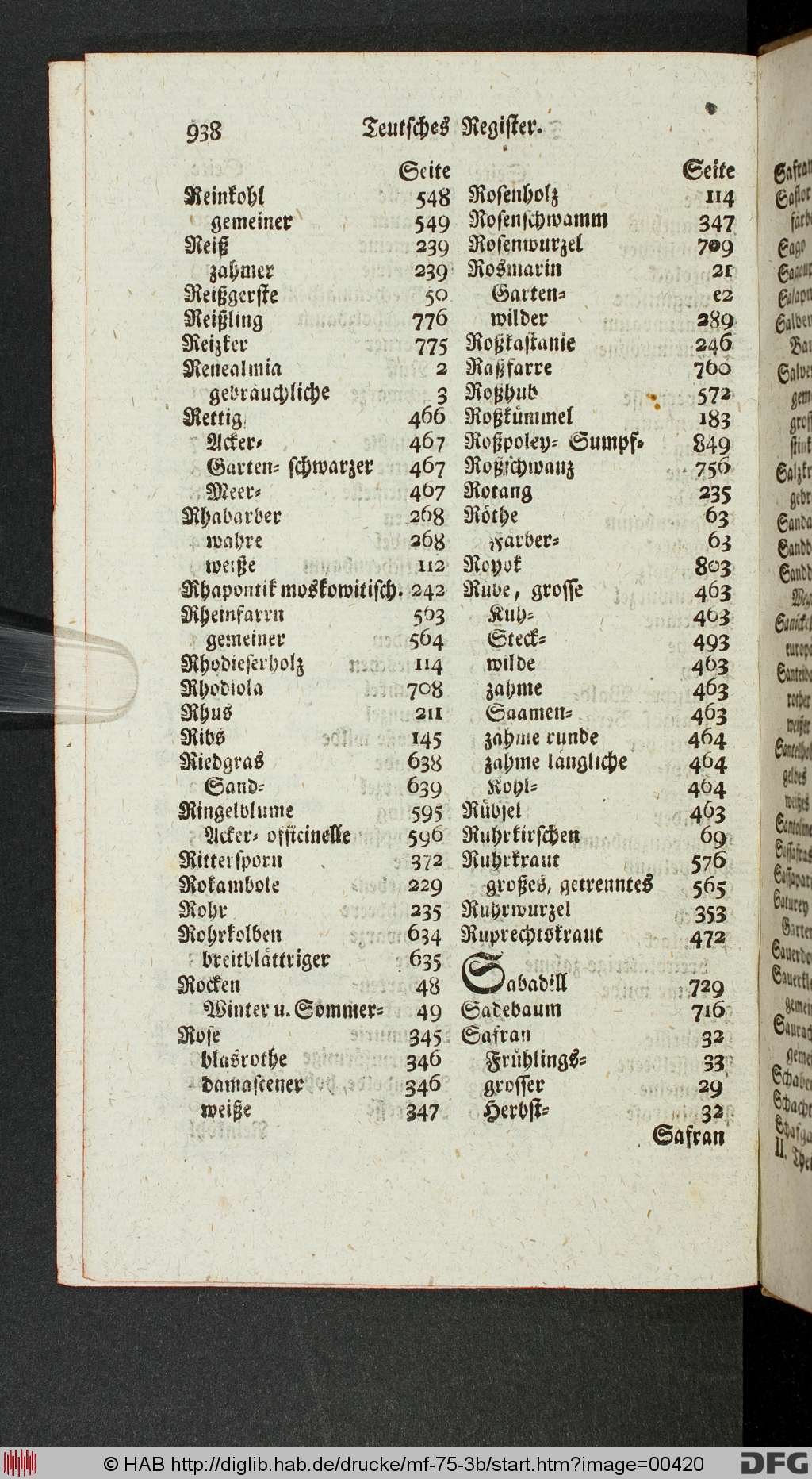 http://diglib.hab.de/drucke/mf-75-3b/00420.jpg
