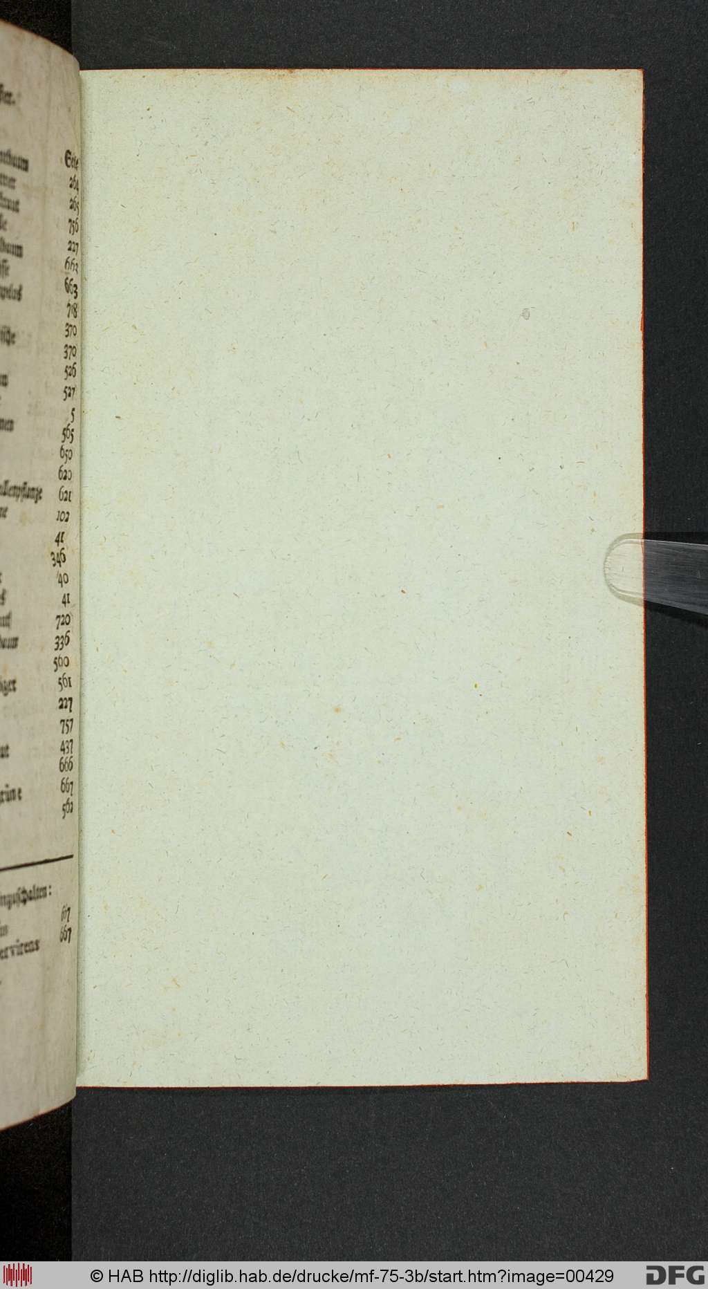 http://diglib.hab.de/drucke/mf-75-3b/00429.jpg