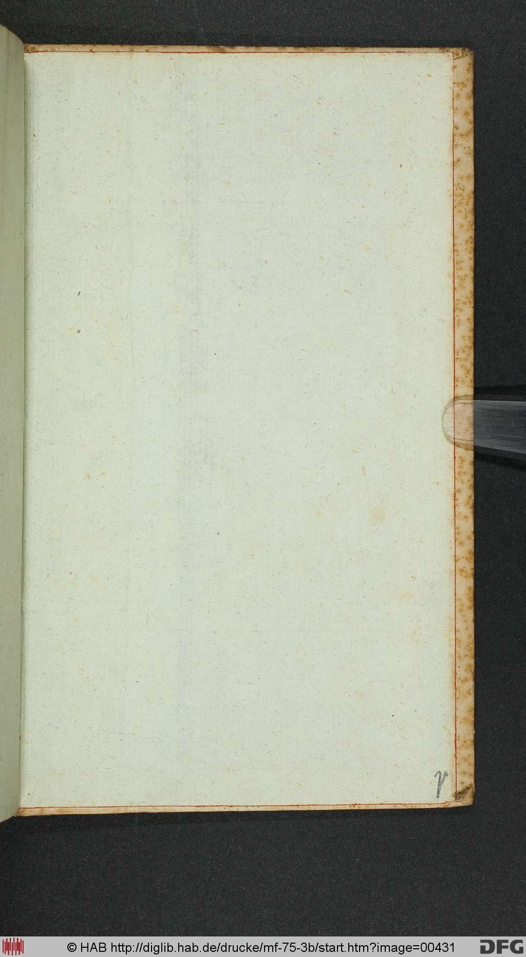 http://diglib.hab.de/drucke/mf-75-3b/00431.jpg