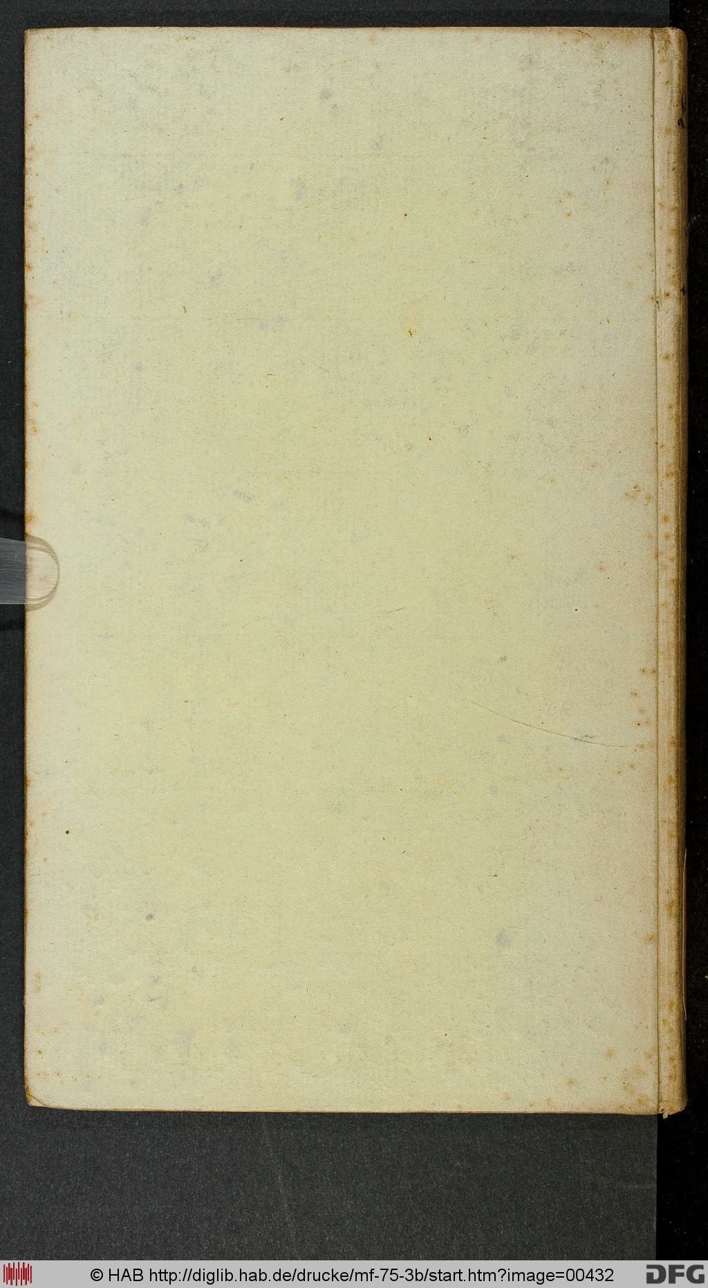http://diglib.hab.de/drucke/mf-75-3b/00432.jpg