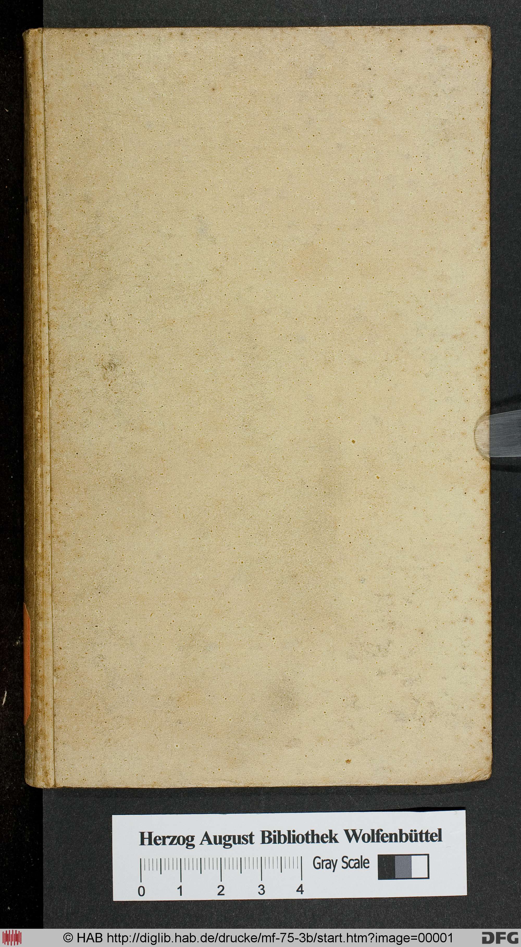 http://diglib.hab.de/drucke/mf-75-3b/max/00001.jpg
