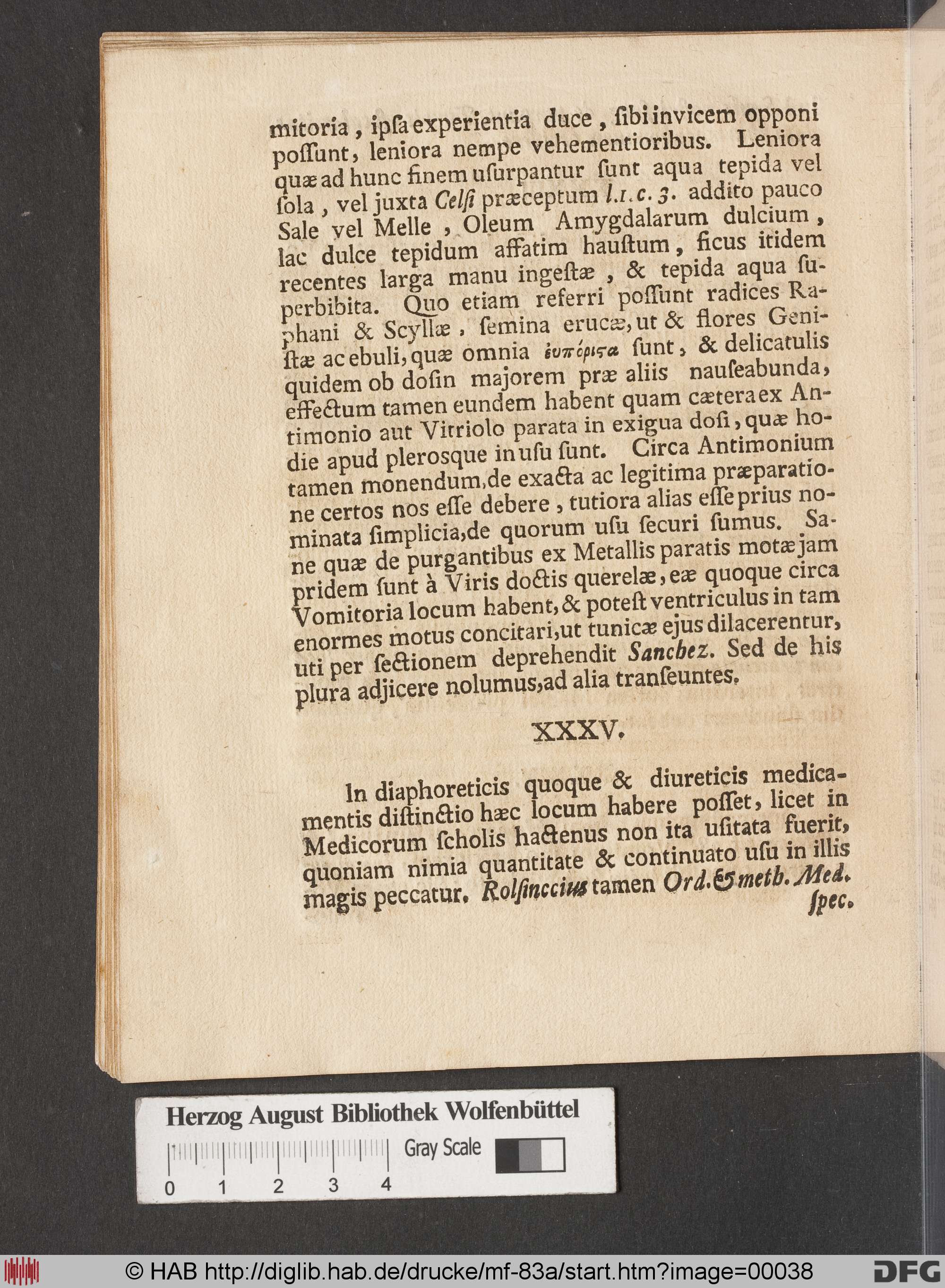 http://diglib.hab.de/drucke/mf-83a/max/00038.jpg