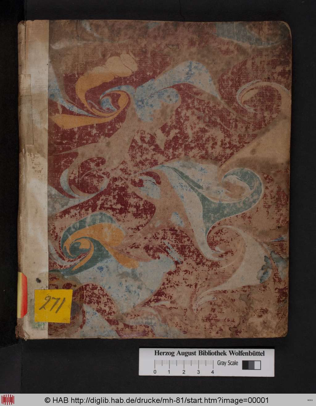 http://diglib.hab.de/drucke/mh-81/00001.jpg