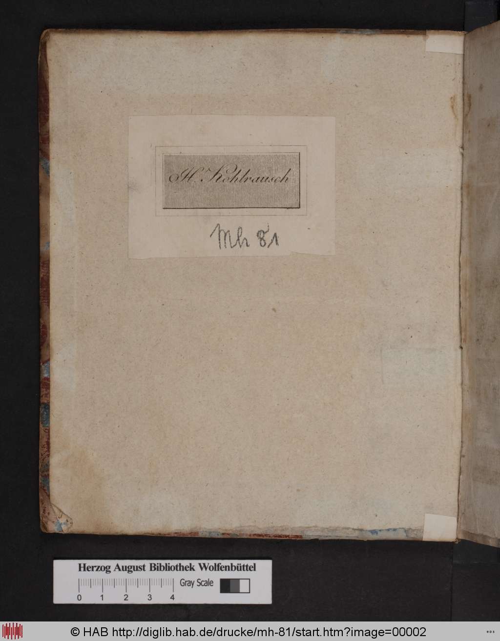 http://diglib.hab.de/drucke/mh-81/00002.jpg