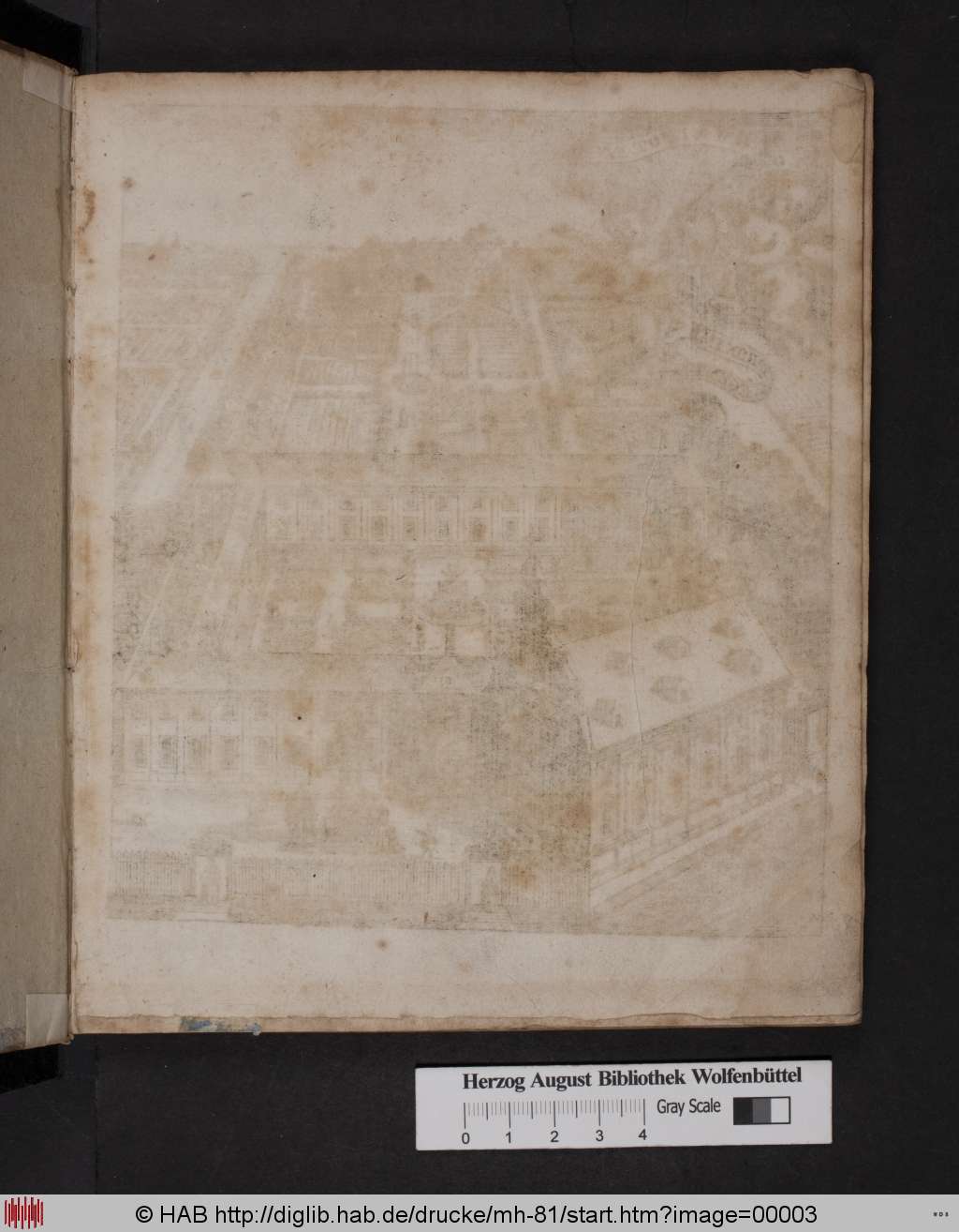 http://diglib.hab.de/drucke/mh-81/00003.jpg