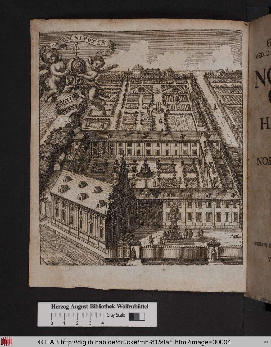 http://diglib.hab.de/drucke/mh-81/00004.jpg