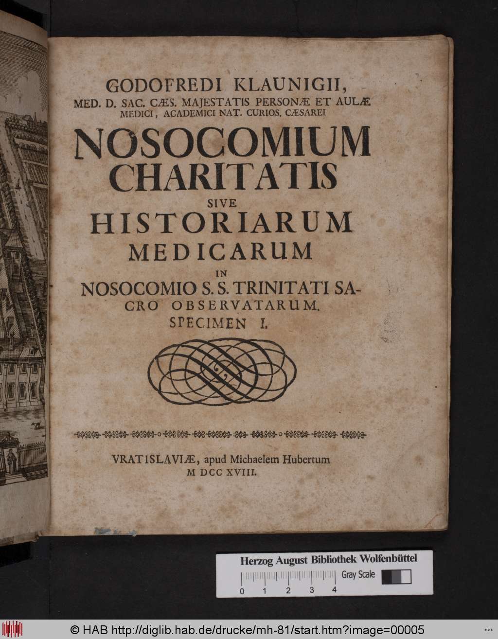 http://diglib.hab.de/drucke/mh-81/00005.jpg