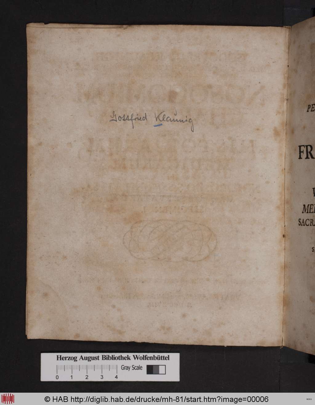 http://diglib.hab.de/drucke/mh-81/00006.jpg