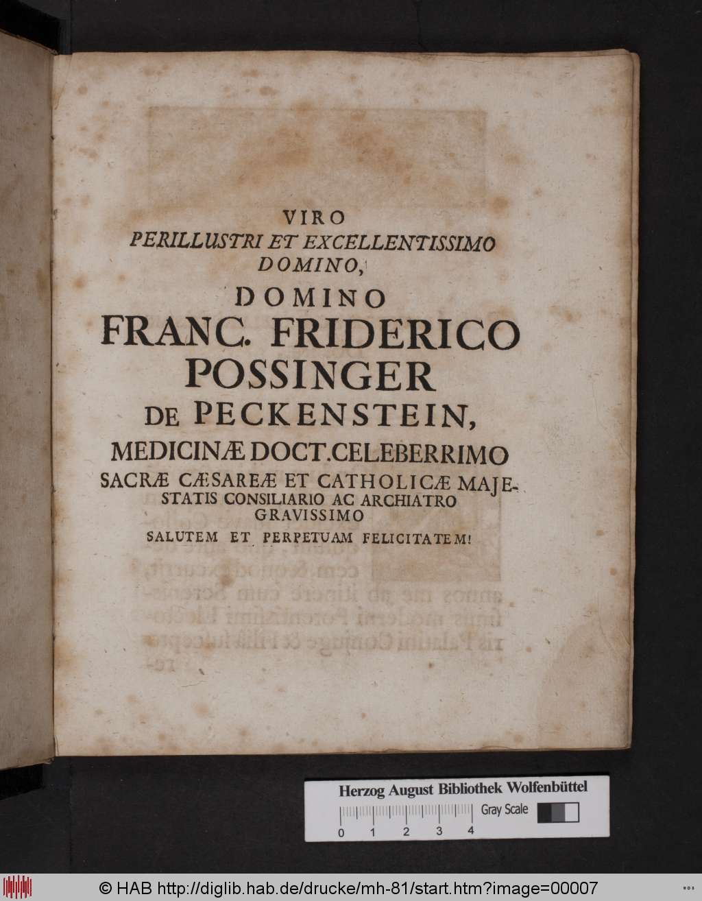 http://diglib.hab.de/drucke/mh-81/00007.jpg