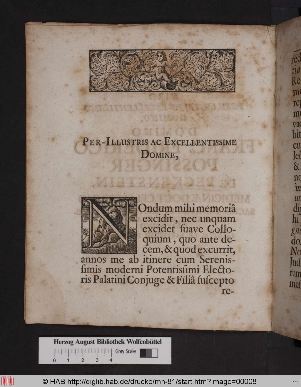 http://diglib.hab.de/drucke/mh-81/00008.jpg