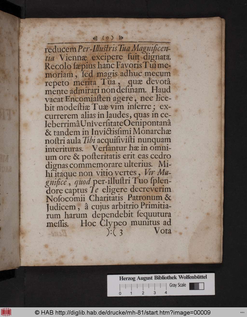 http://diglib.hab.de/drucke/mh-81/00009.jpg