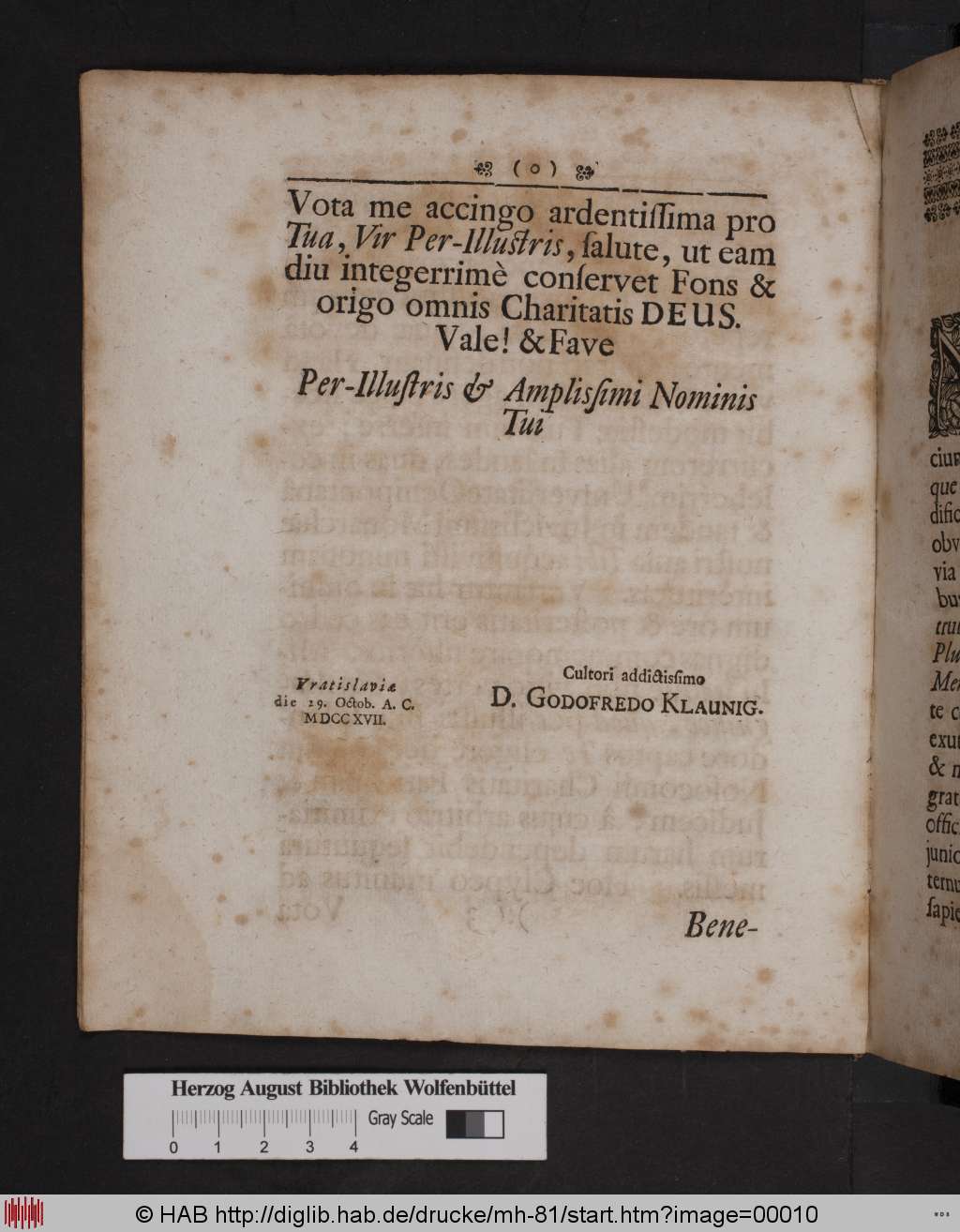 http://diglib.hab.de/drucke/mh-81/00010.jpg
