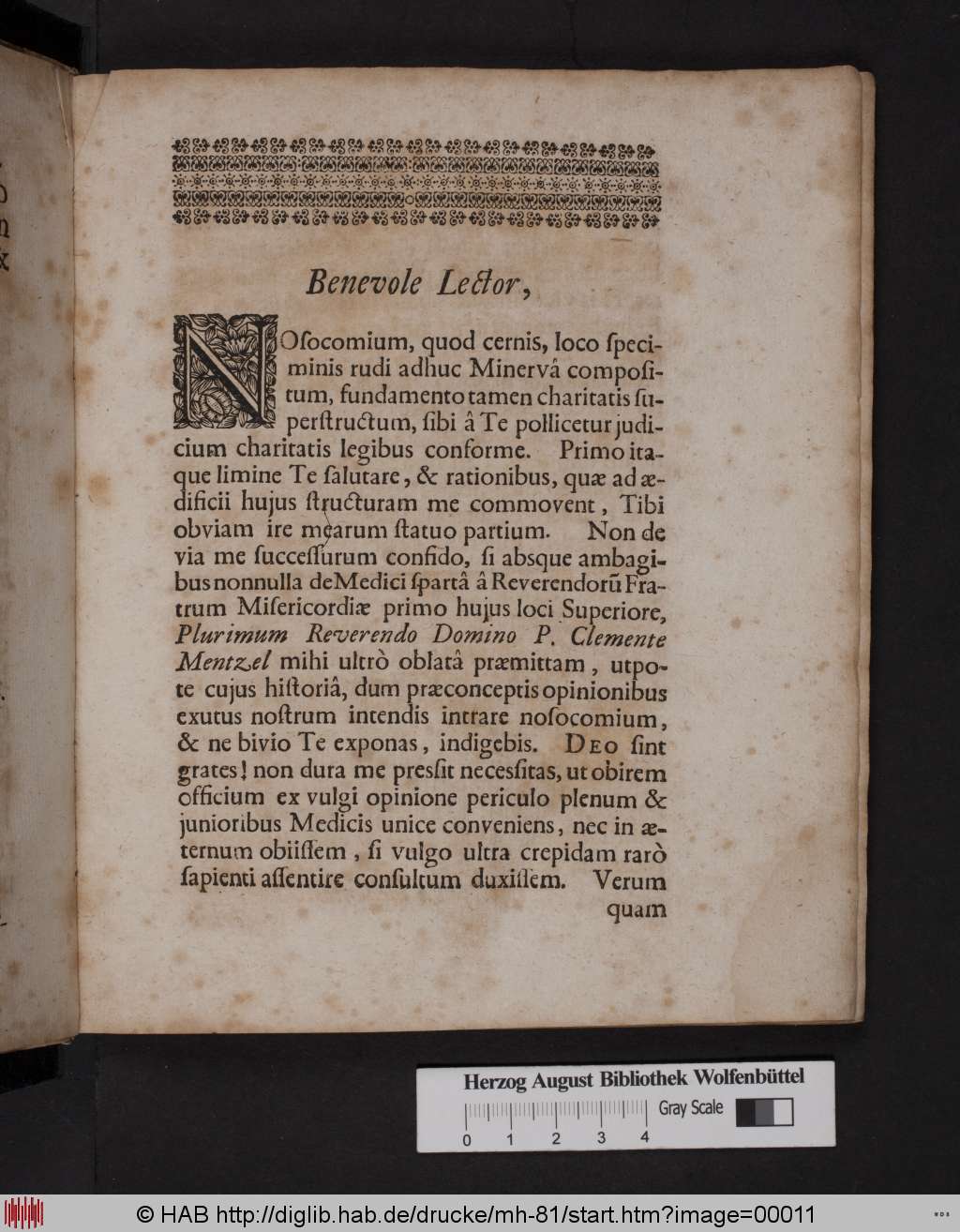 http://diglib.hab.de/drucke/mh-81/00011.jpg