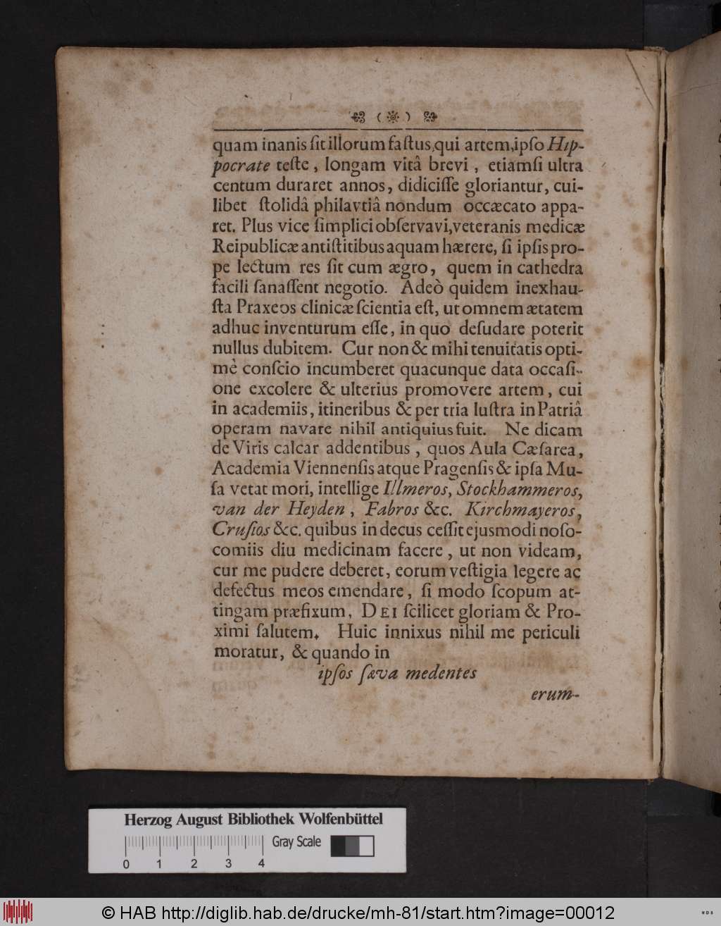 http://diglib.hab.de/drucke/mh-81/00012.jpg
