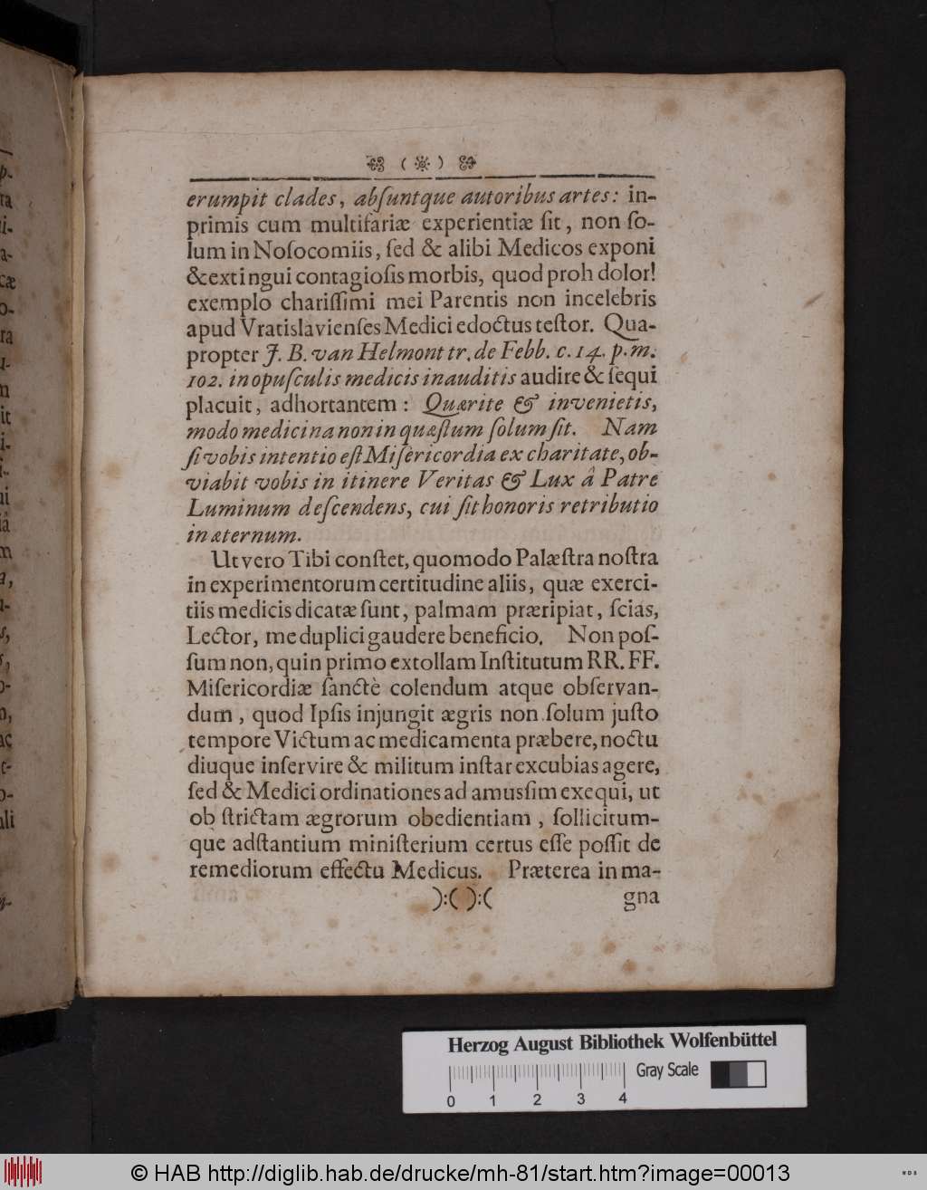 http://diglib.hab.de/drucke/mh-81/00013.jpg