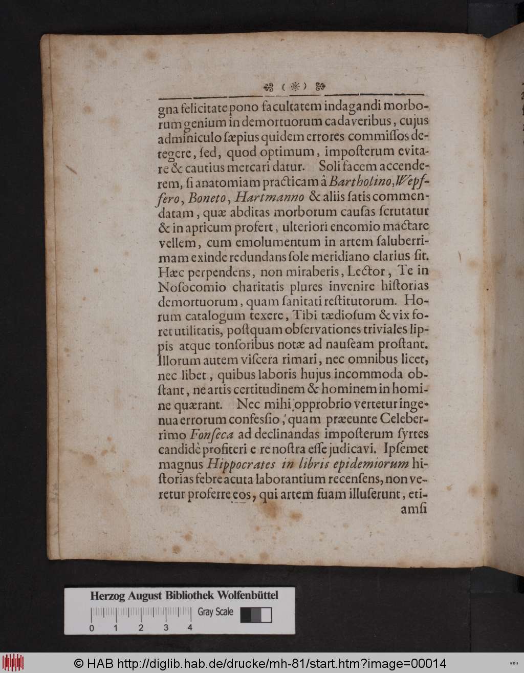 http://diglib.hab.de/drucke/mh-81/00014.jpg