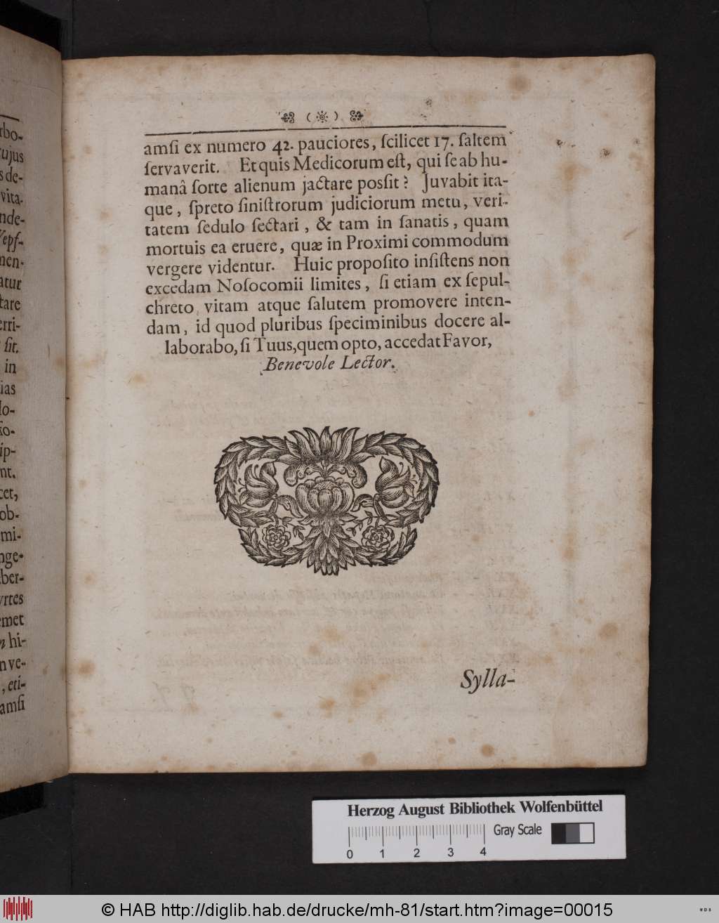http://diglib.hab.de/drucke/mh-81/00015.jpg