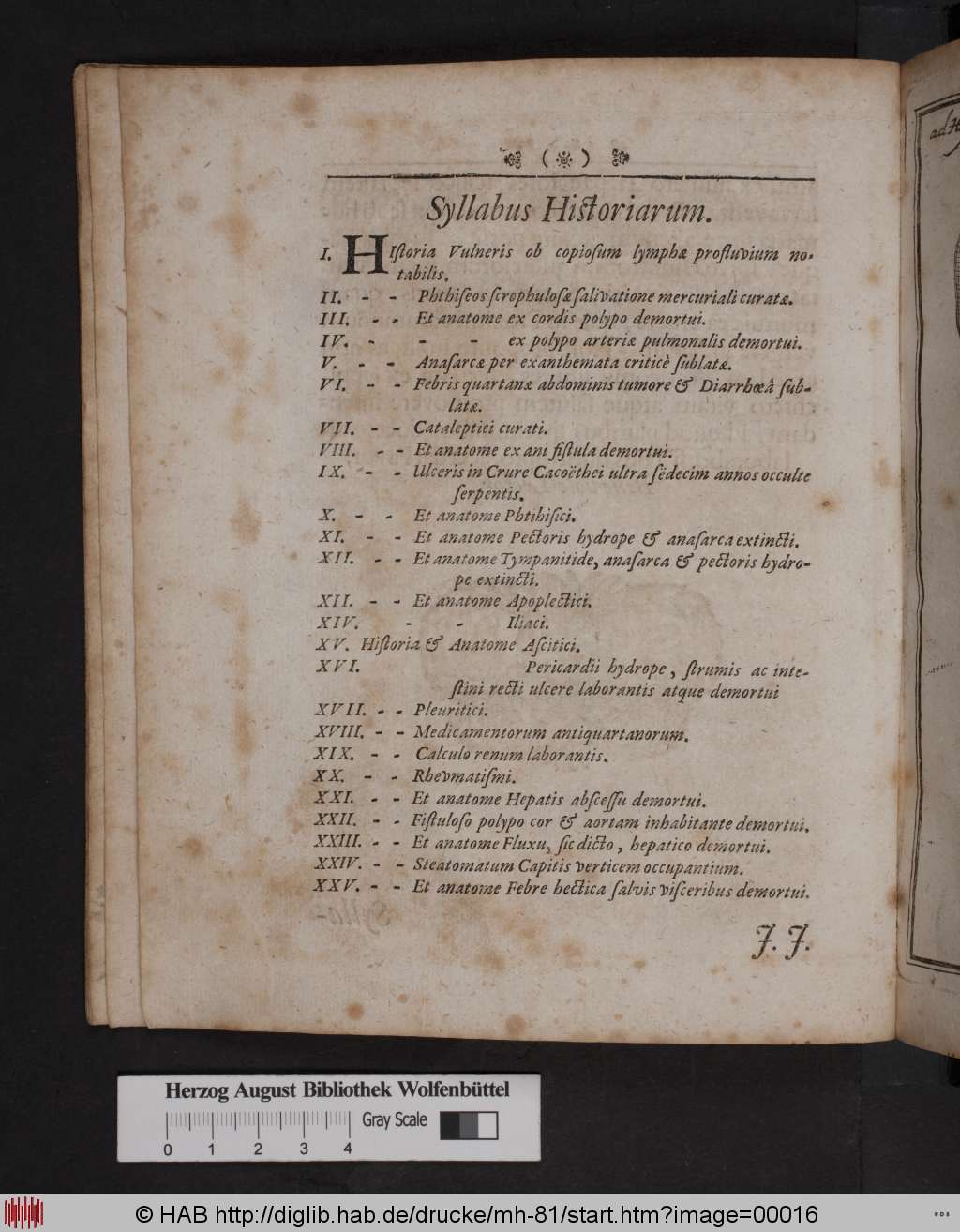 http://diglib.hab.de/drucke/mh-81/00016.jpg