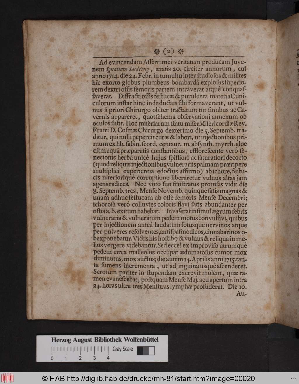 http://diglib.hab.de/drucke/mh-81/00020.jpg