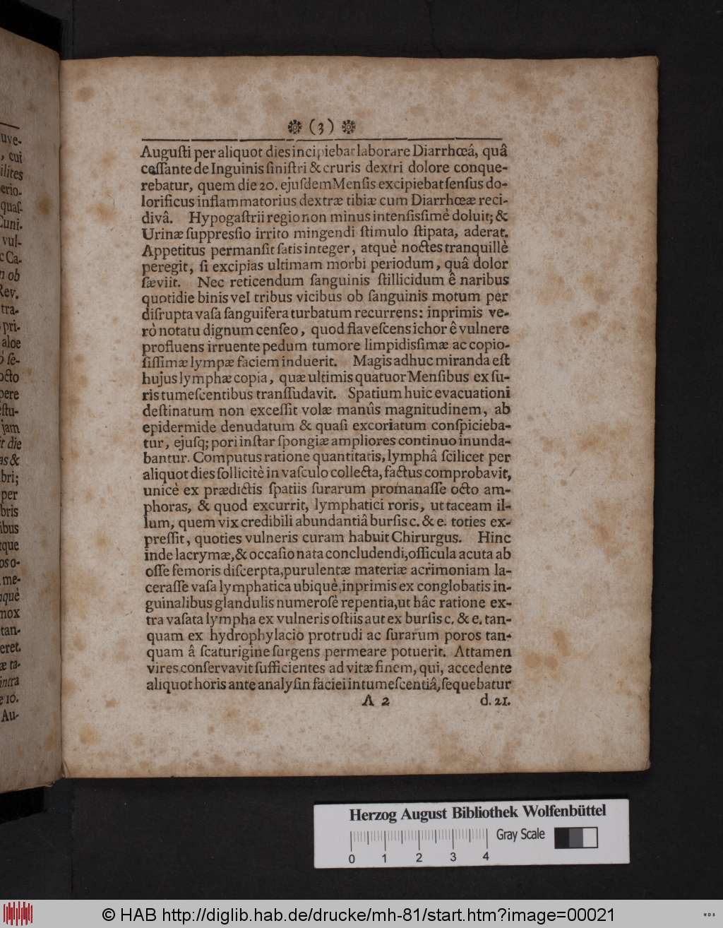 http://diglib.hab.de/drucke/mh-81/00021.jpg