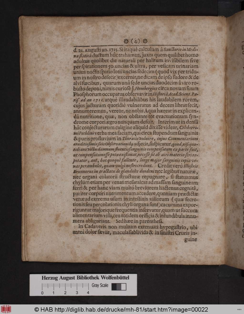 http://diglib.hab.de/drucke/mh-81/00022.jpg