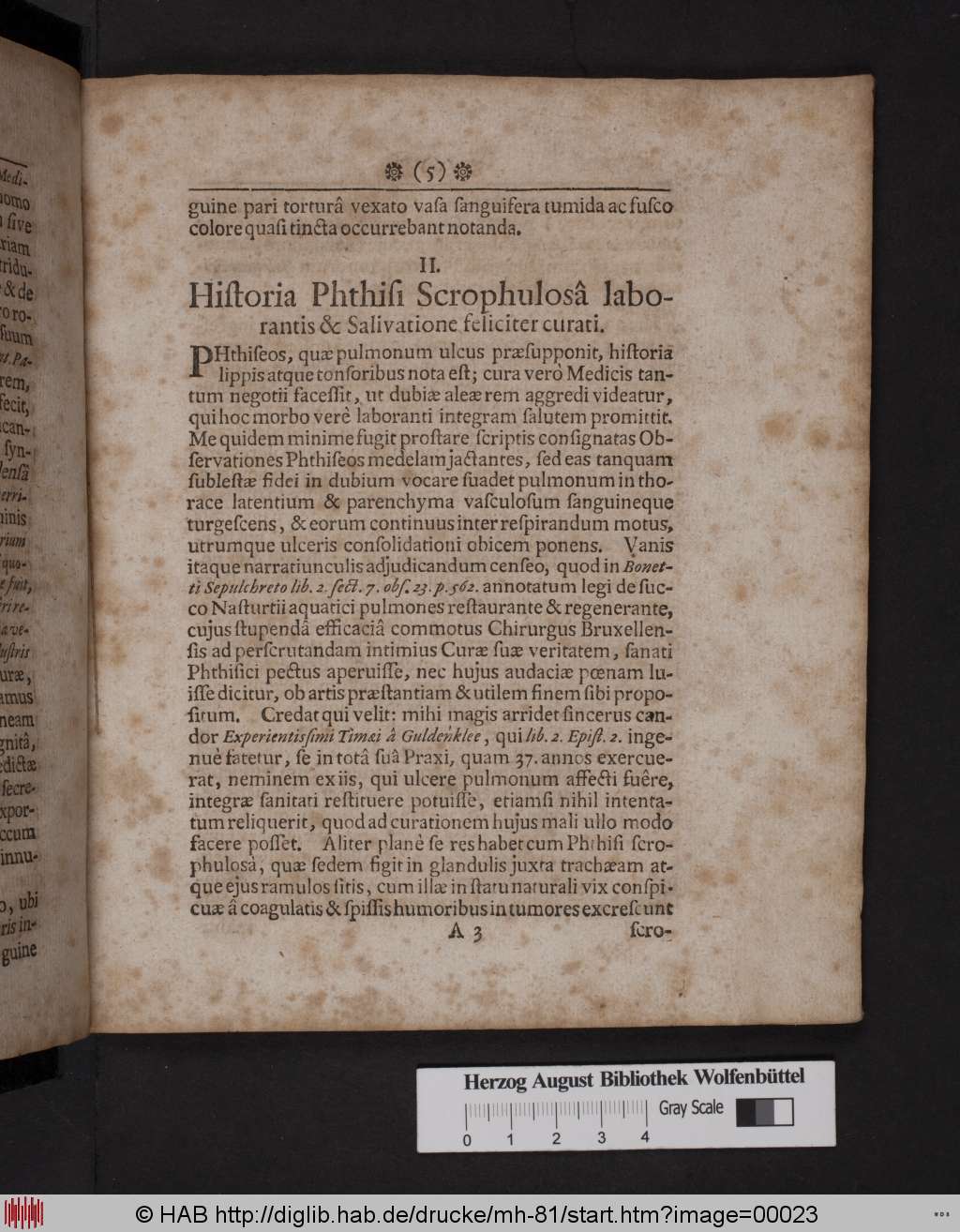 http://diglib.hab.de/drucke/mh-81/00023.jpg