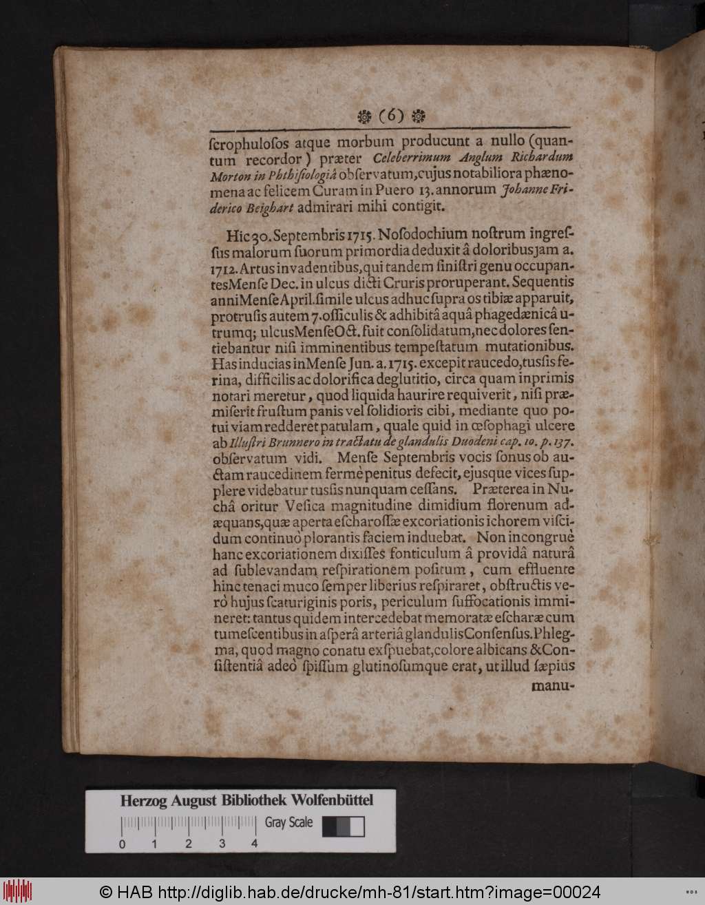 http://diglib.hab.de/drucke/mh-81/00024.jpg