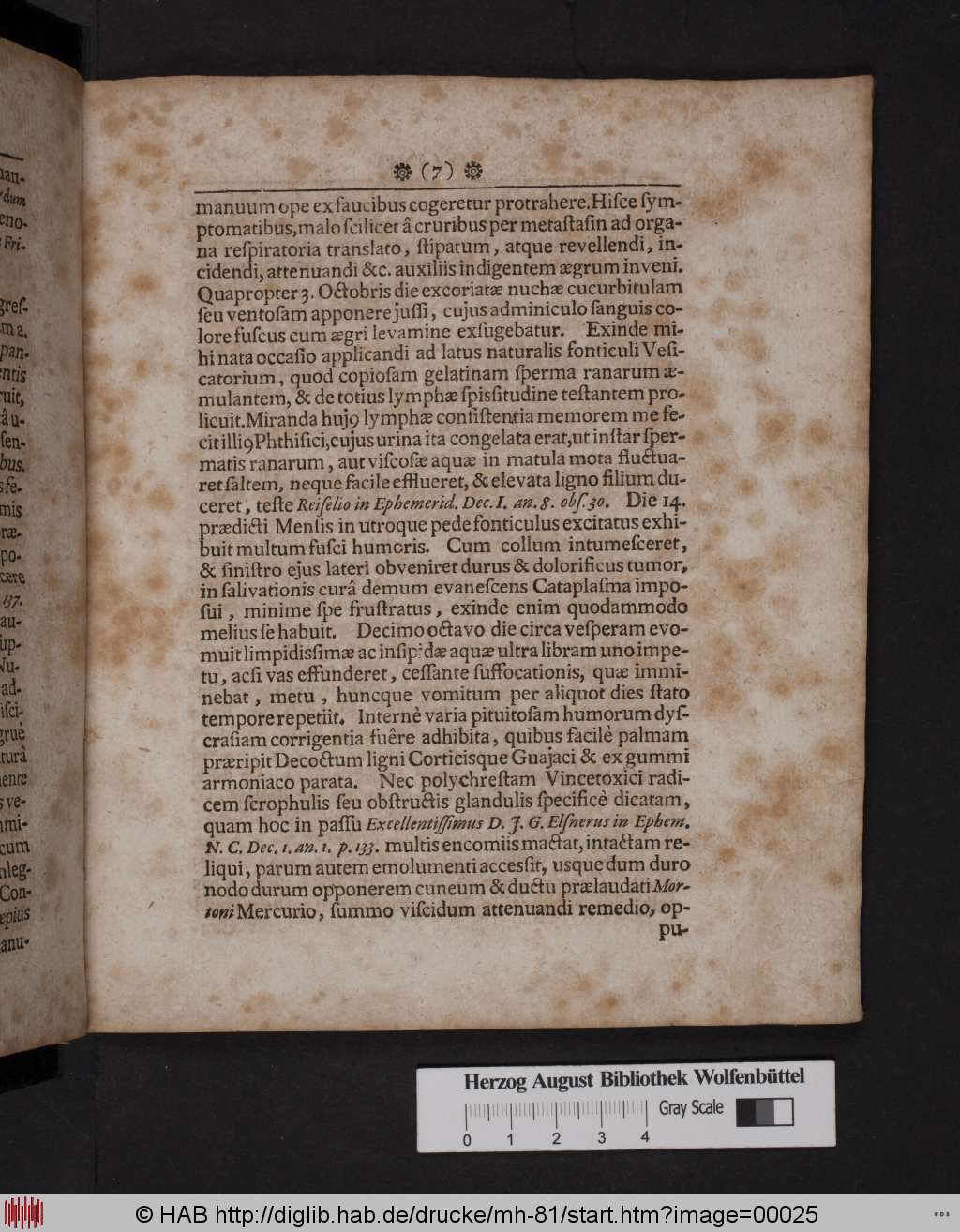 http://diglib.hab.de/drucke/mh-81/00025.jpg