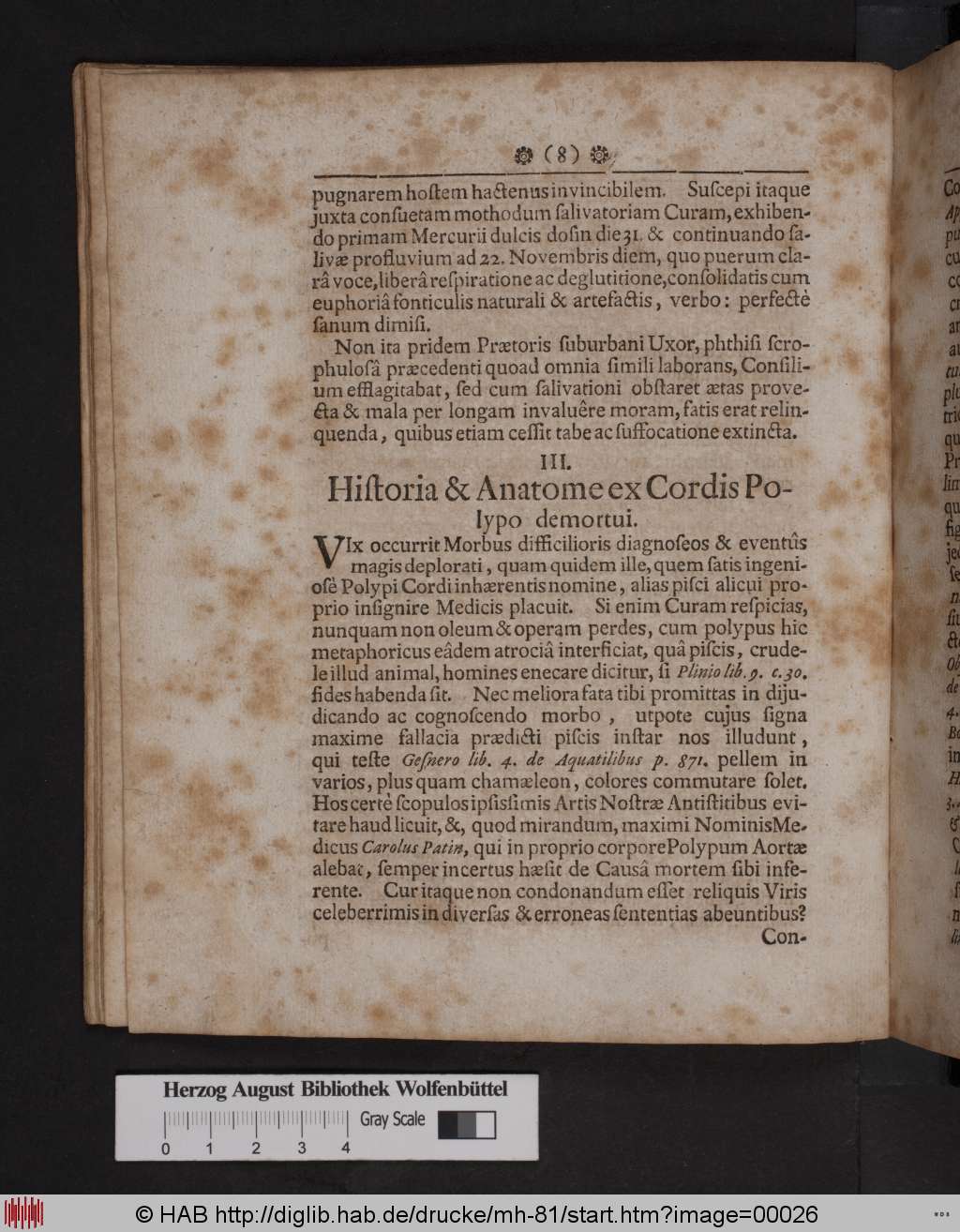 http://diglib.hab.de/drucke/mh-81/00026.jpg