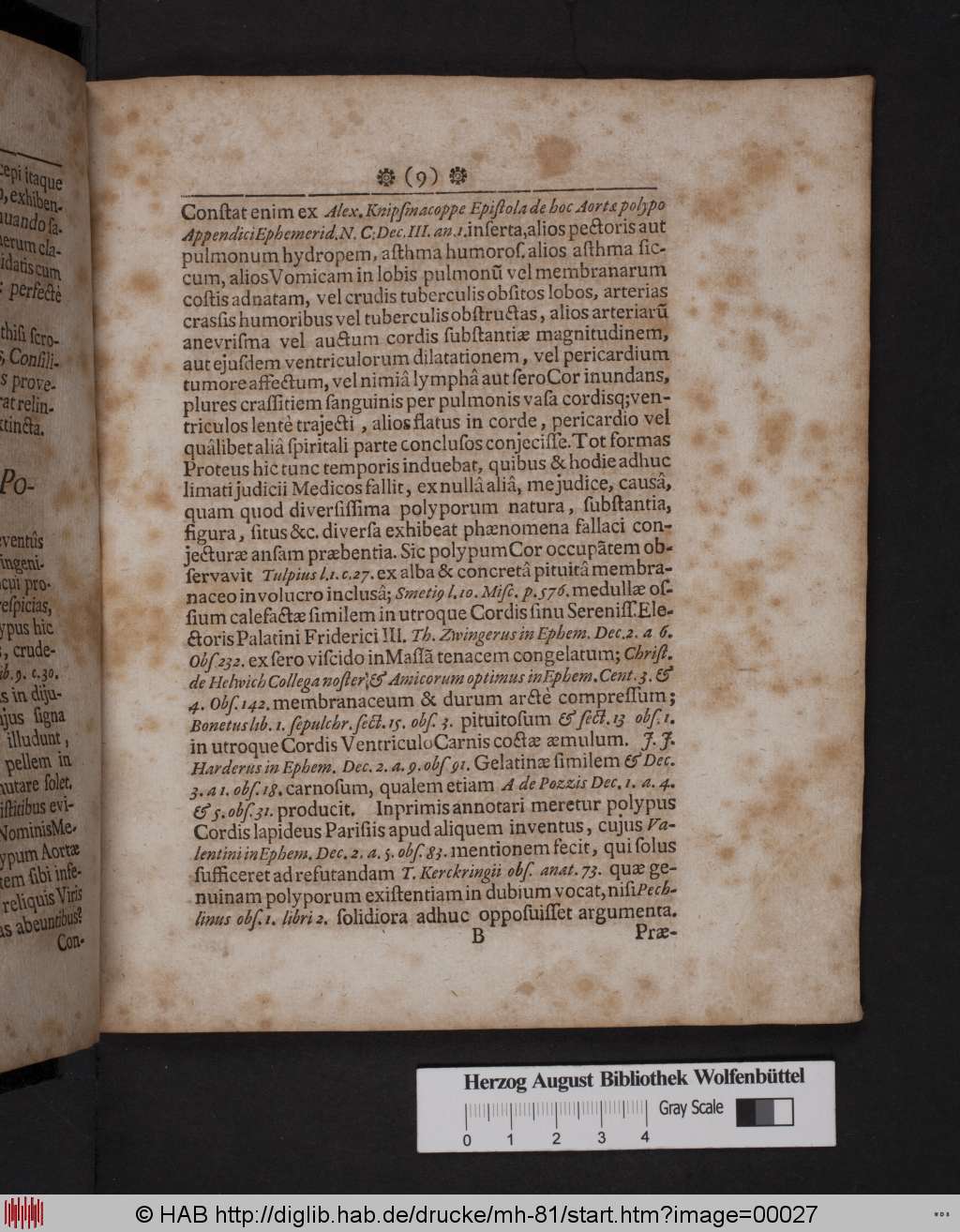 http://diglib.hab.de/drucke/mh-81/00027.jpg