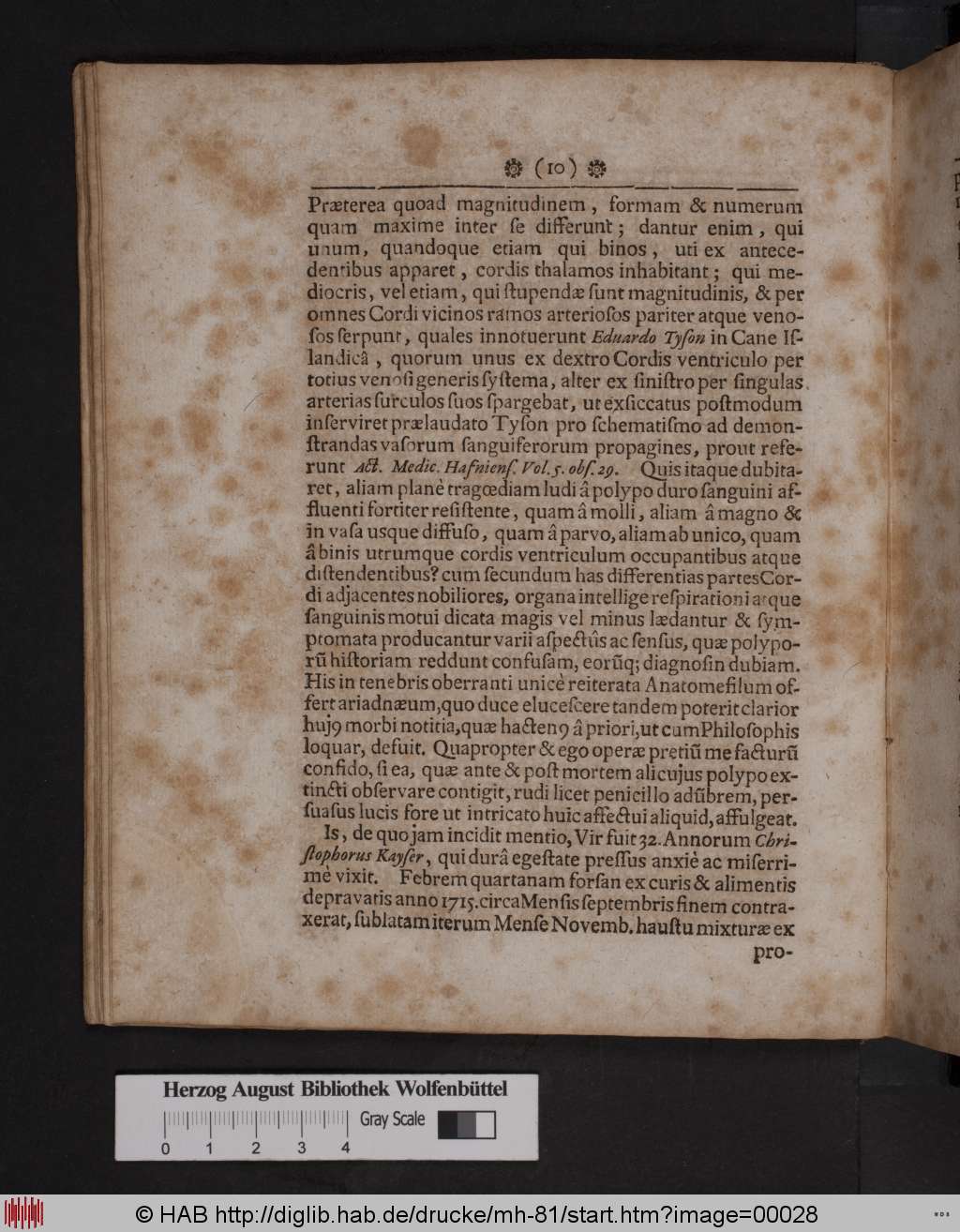 http://diglib.hab.de/drucke/mh-81/00028.jpg