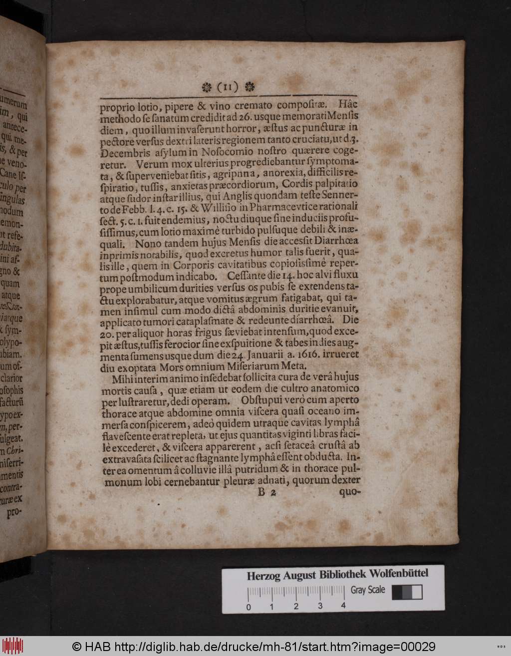 http://diglib.hab.de/drucke/mh-81/00029.jpg