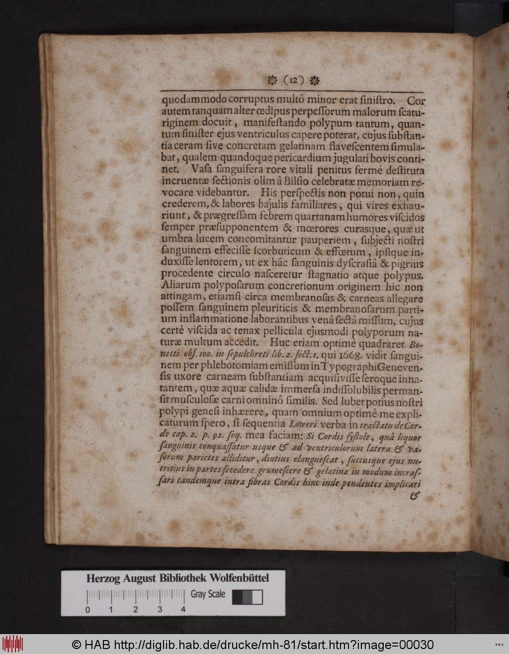 http://diglib.hab.de/drucke/mh-81/00030.jpg