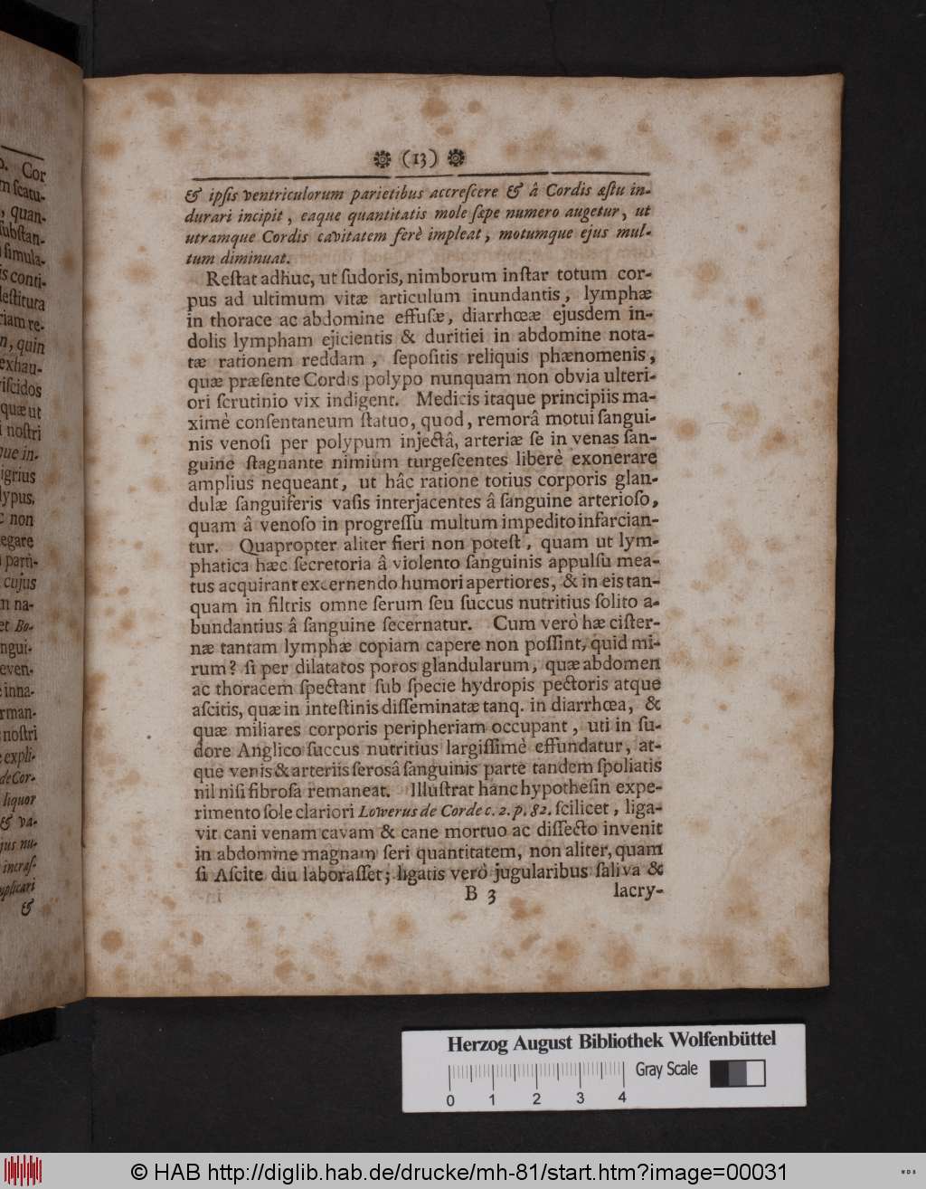 http://diglib.hab.de/drucke/mh-81/00031.jpg