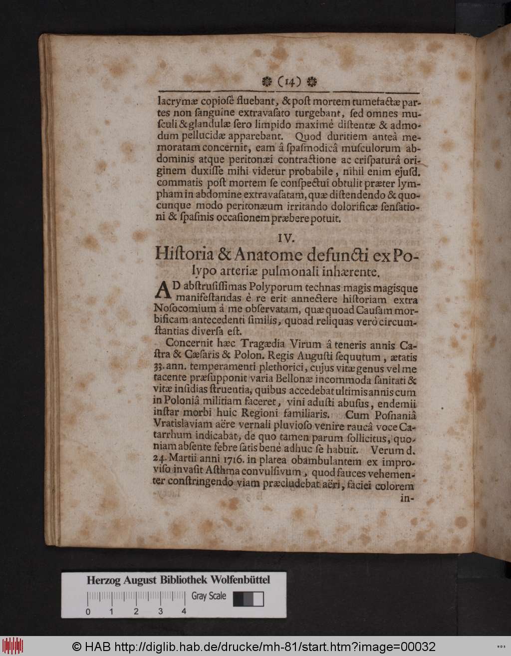 http://diglib.hab.de/drucke/mh-81/00032.jpg