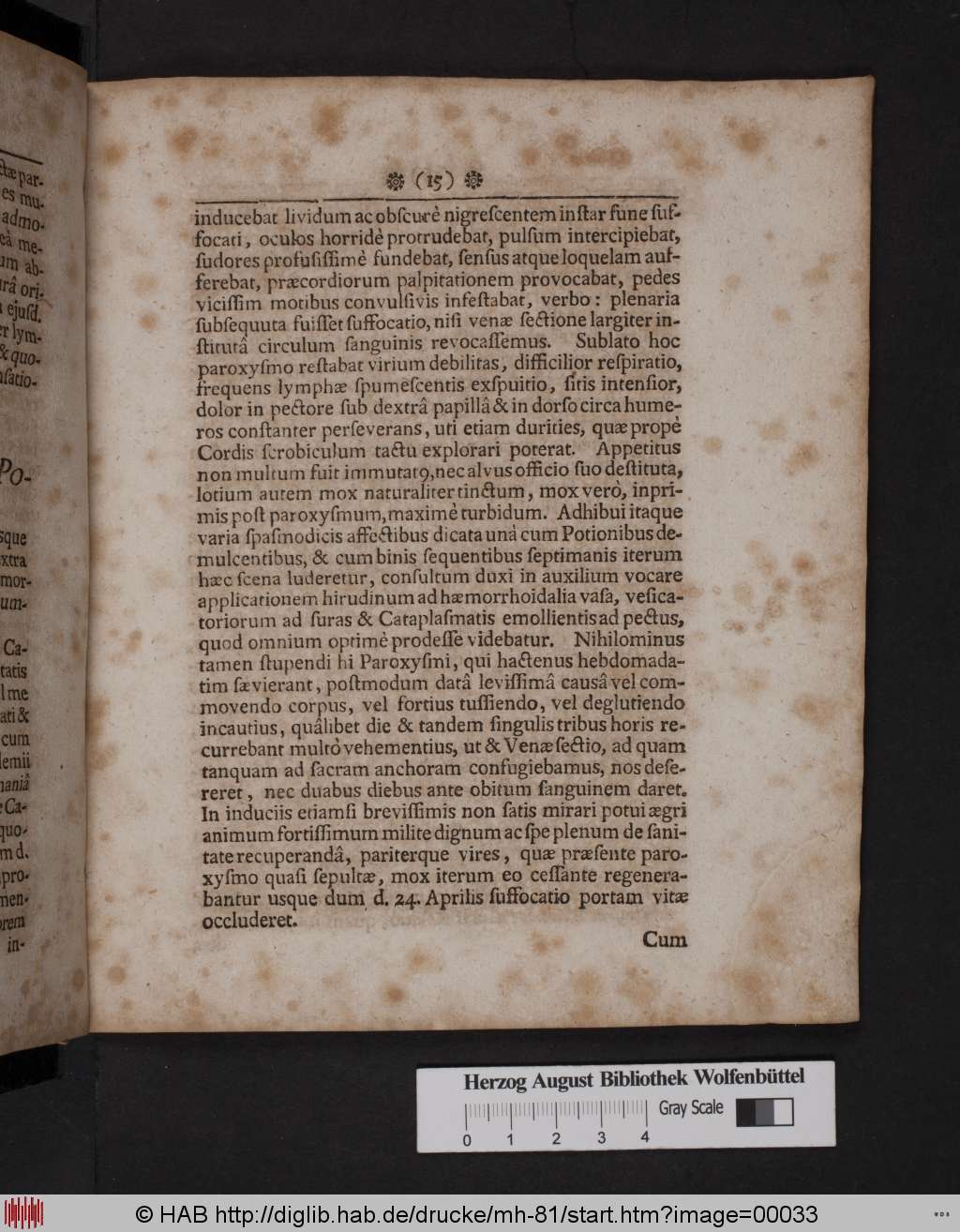 http://diglib.hab.de/drucke/mh-81/00033.jpg