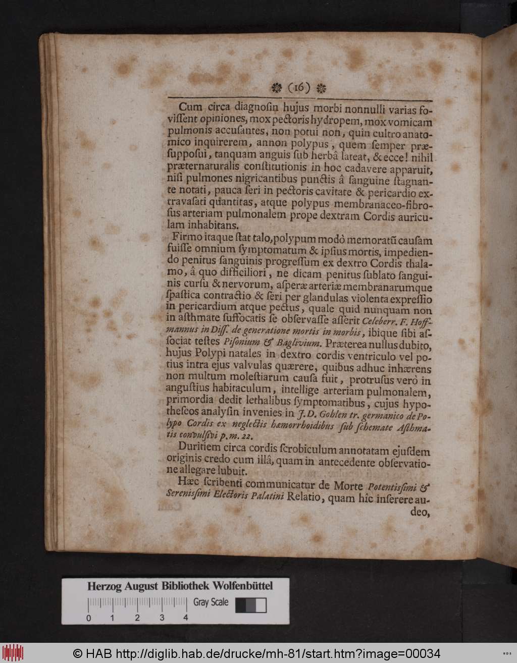 http://diglib.hab.de/drucke/mh-81/00034.jpg