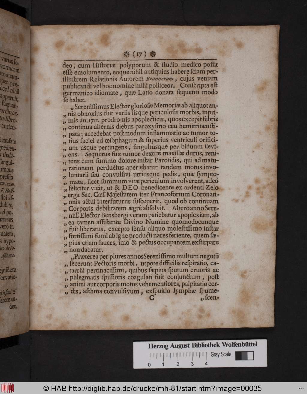 http://diglib.hab.de/drucke/mh-81/00035.jpg