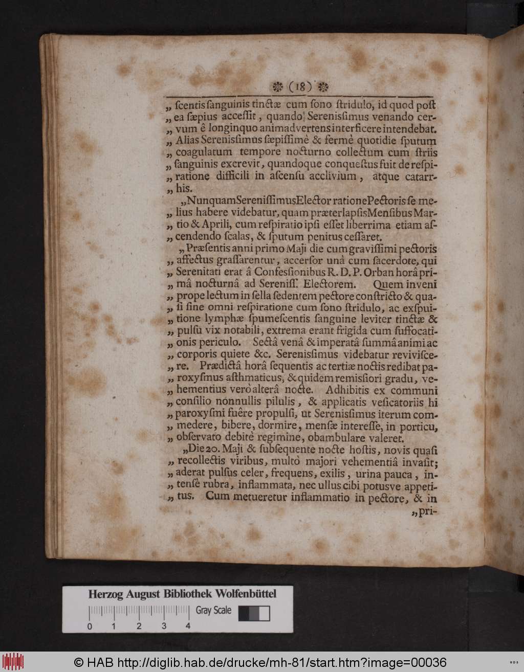http://diglib.hab.de/drucke/mh-81/00036.jpg