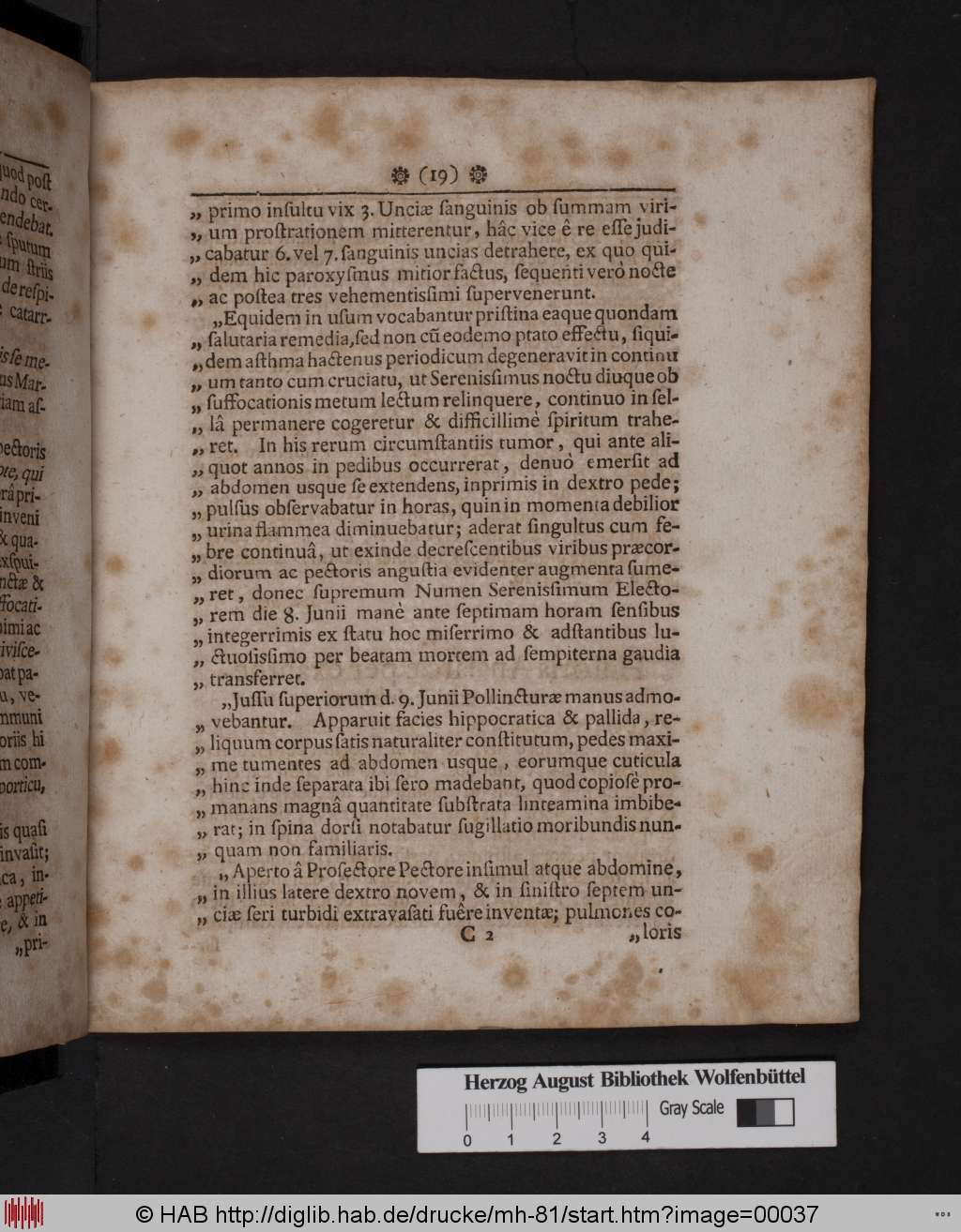 http://diglib.hab.de/drucke/mh-81/00037.jpg