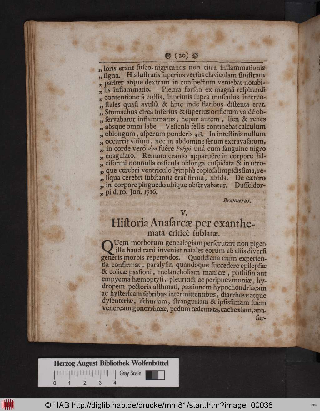 http://diglib.hab.de/drucke/mh-81/00038.jpg