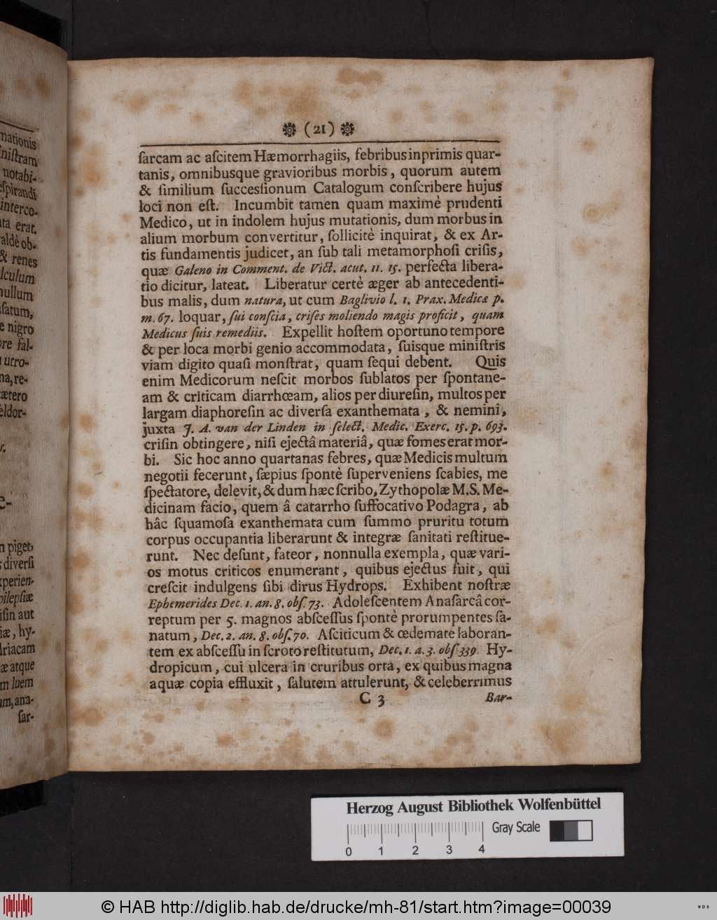 http://diglib.hab.de/drucke/mh-81/00039.jpg