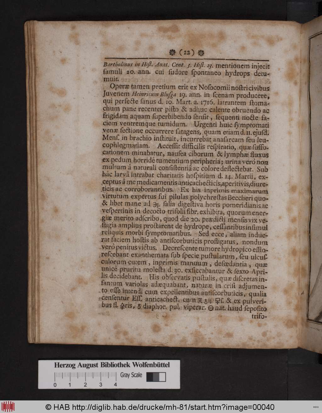http://diglib.hab.de/drucke/mh-81/00040.jpg