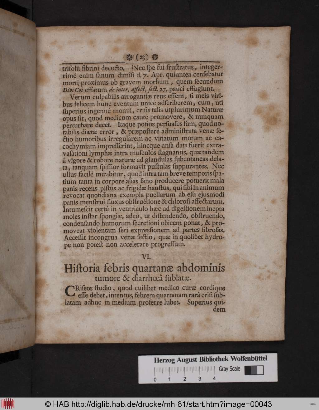 http://diglib.hab.de/drucke/mh-81/00043.jpg