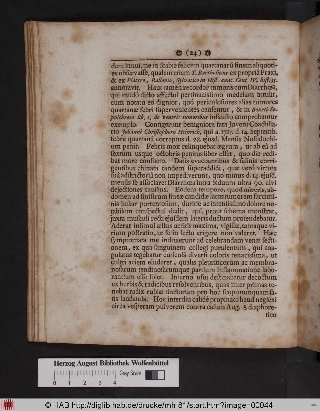 http://diglib.hab.de/drucke/mh-81/00044.jpg