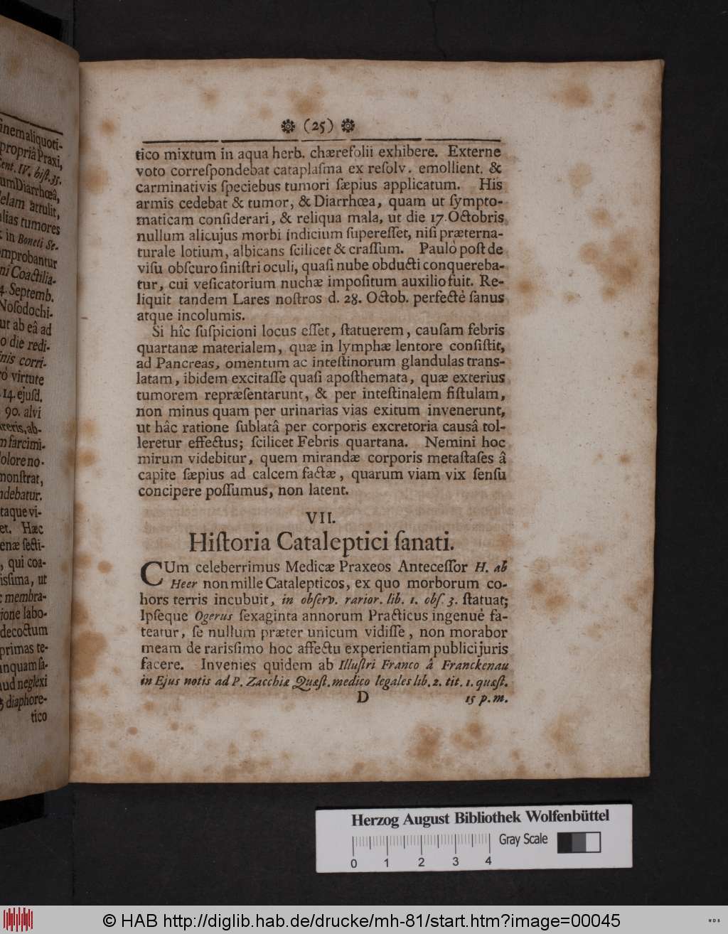 http://diglib.hab.de/drucke/mh-81/00045.jpg