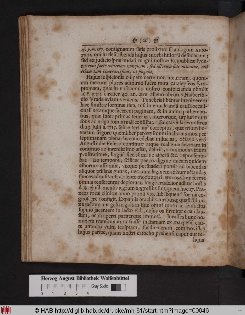 http://diglib.hab.de/drucke/mh-81/00046.jpg