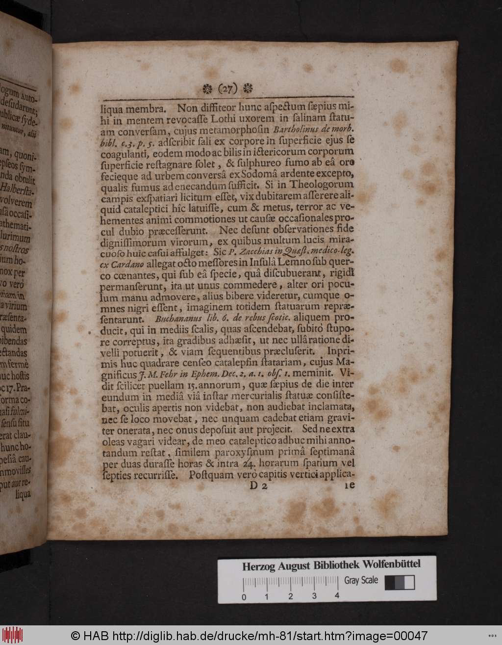 http://diglib.hab.de/drucke/mh-81/00047.jpg