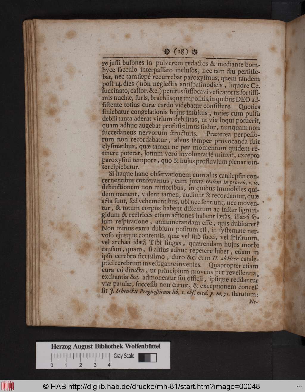 http://diglib.hab.de/drucke/mh-81/00048.jpg